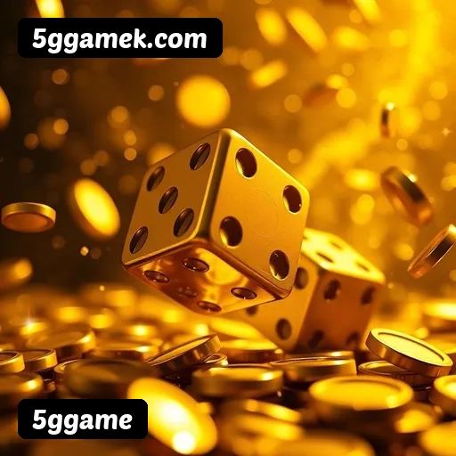 Guia visual quadrado da instalação APK 5ggame