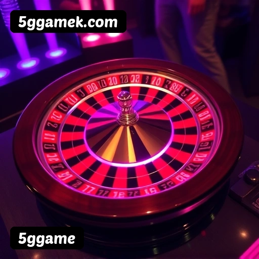 Processo de Download do App 5ggame - Passo a Passo Simples