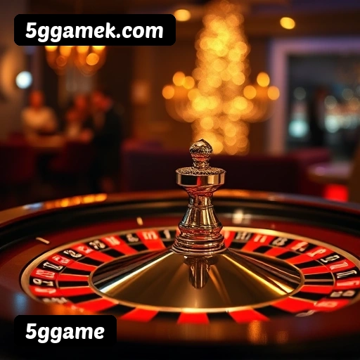 Jogos de Cassino Premium - Slots, Roleta, Blackjack e Dealer Ao Vivo