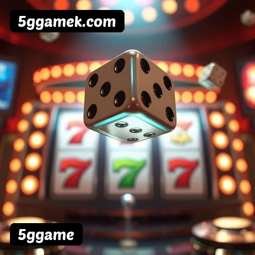 Como Funciona o Crash - Multiplicador Crescente e Cash Out