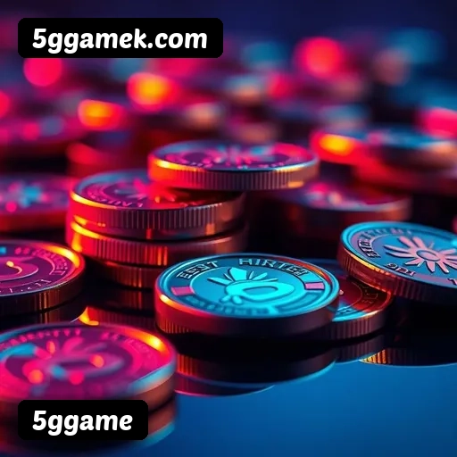 Estratégias de Crash - Gráfico de Multiplicadores e Riscos