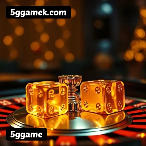 Guia visual quadrado do centro de download 5ggame