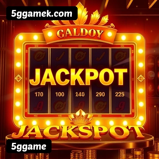 Jogos de Cassino em Destaque - Slots, Roleta, Blackjack