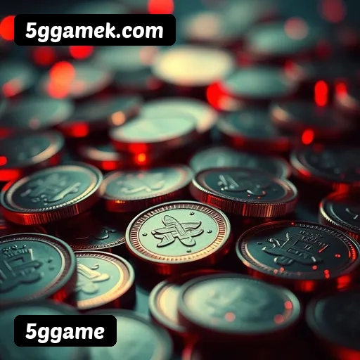 Categorias de Jogos - Slots, Mesa, Ao Vivo, Jackpots