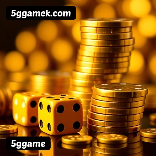 Imagem secundária de apoio para instalação do app 5ggame