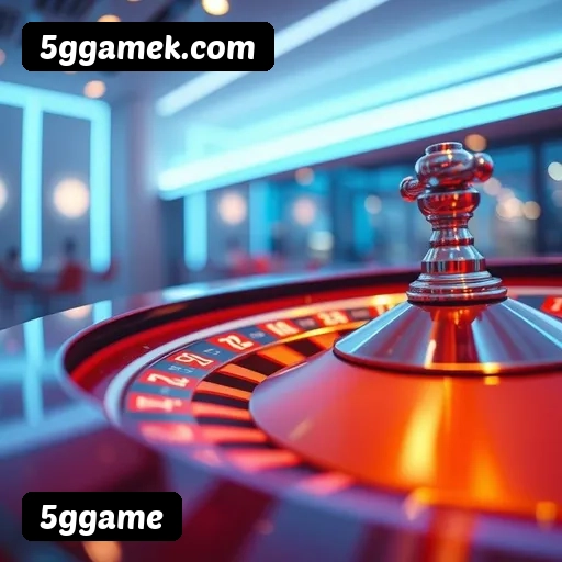 Jogos de Cassino ao Vivo