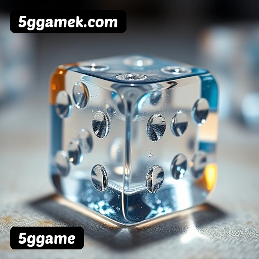 Sistema de Pagamento Rápido e Seguro - PIX, Boleto, Cartões de Crédito