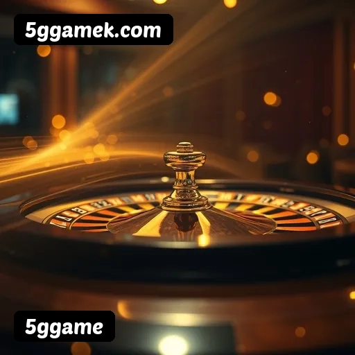 Stack Tecnológico da Plataforma - Cloud, CDN, Segurança