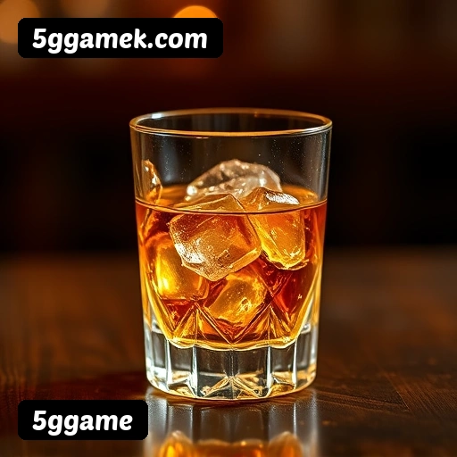 Prévia de conteúdo do canal Telegram 5ggame