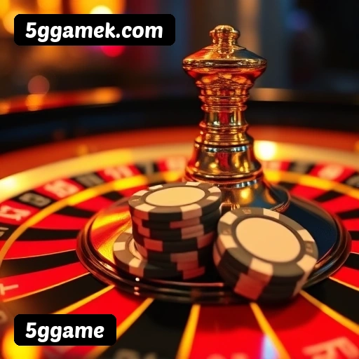 Sistema VIP Premium e Segurança Máxima - Bônus Exclusivos e Benefícios