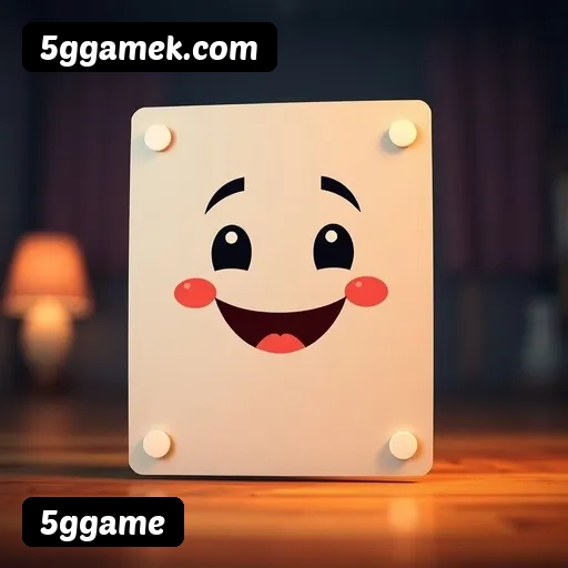 Campanha VIP de cashback no fim de semana