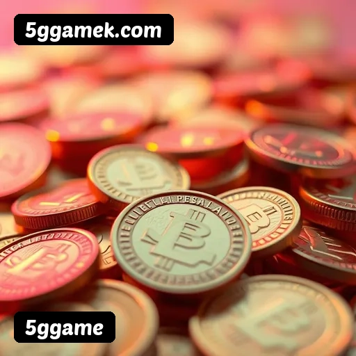 Programa de Fidelidade VIP - 7 Níveis de Recompensas Exclusivas