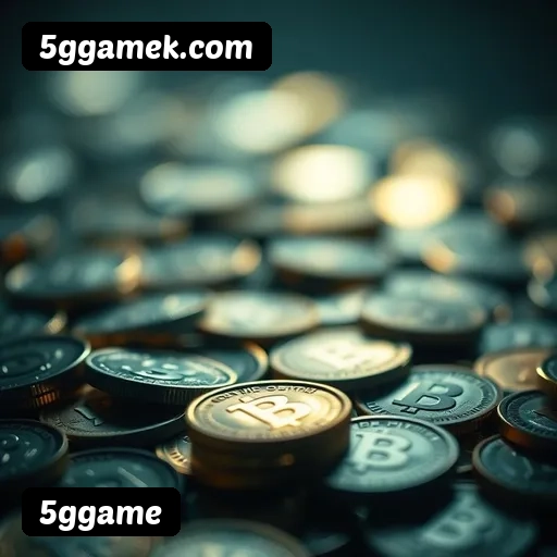 Missões VIP por categoria de jogo