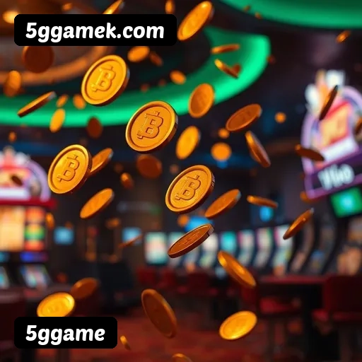 Programa VIP e Benefícios Exclusivos