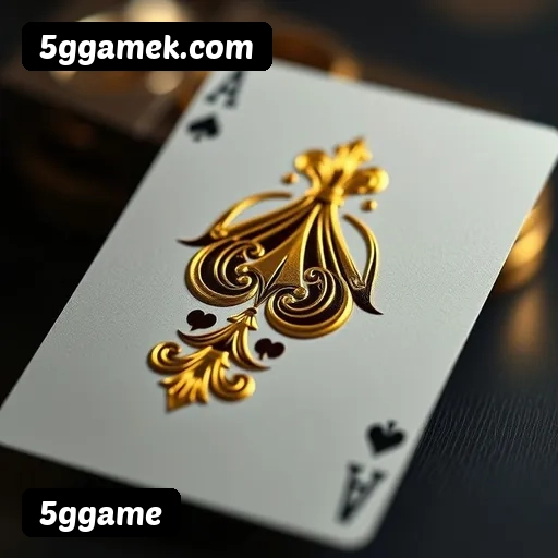 Guia visual de progressão do programa VIP