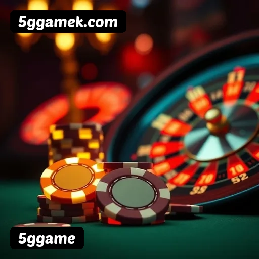 Pacote de Bônus de Boas-vindas